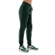 BENATION RIB HEM PANT 02102310-7B BENATION RIB HEM PANT 02102310-7B