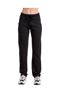 ΓΥΝΑΙΚΕΙΑ ΦΟΡΜΑ ΠΑΝΤΕΛΟΝΙ BODYTALK 1222-901100-001100