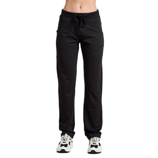 ΓΥΝΑΙΚΕΙΑ ΦΟΡΜΑ ΠΑΝΤΕΛΟΝΙ BODYTALK 1222-901100-001100 ΓΥΝΑΙΚΕΙΑ ΦΟΡΜΑ ΠΑΝΤΕΛΟΝΙ BODYTALK 1222-901100-001100