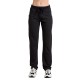 ΓΥΝΑΙΚΕΙΑ ΦΟΡΜΑ ΠΑΝΤΕΛΟΝΙ BODYTALK 1222-901100-001100 ΓΥΝΑΙΚΕΙΑ ΦΟΡΜΑ ΠΑΝΤΕΛΟΝΙ BODYTALK 1222-901100-001100