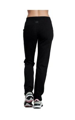 ΓΥΝΑΙΚΕΙΑ ΦΟΡΜΑ ΠΑΝΤΕΛΟΝΙ BODYTALK 1222-901100-001100