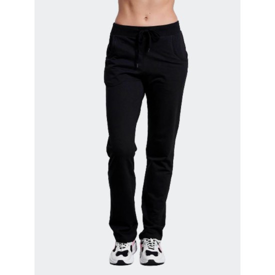 ΓΥΝΑΙΚΕΙΑ ΦΟΡΜΑ ΠΑΝΤΕΛΟΝΙ BODYTALK 1231-901100-00100 ΓΥΝΑΙΚΕΙΑ ΦΟΡΜΑ ΠΑΝΤΕΛΟΝΙ BODYTALK 1231-901100-00100