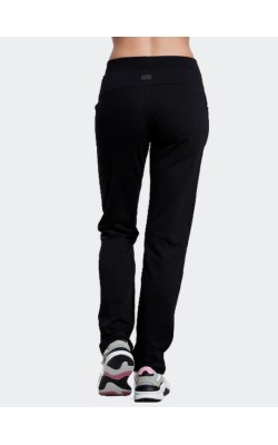 ΓΥΝΑΙΚΕΙΑ ΦΟΡΜΑ ΠΑΝΤΕΛΟΝΙ BODYTALK 1231-901100-00100