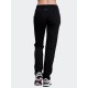 ΓΥΝΑΙΚΕΙΑ ΦΟΡΜΑ ΠΑΝΤΕΛΟΝΙ BODYTALK 1231-901100-00100 ΓΥΝΑΙΚΕΙΑ ΦΟΡΜΑ ΠΑΝΤΕΛΟΝΙ BODYTALK 1231-901100-00100