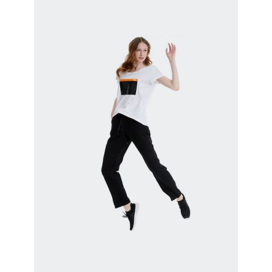 ΓΥΝΑΙΚΕΙΑ ΦΟΡΜΑ ΠΑΝΤΕΛΟΝΙ BODYTALK 1231-901100-00100 ΓΥΝΑΙΚΕΙΑ ΦΟΡΜΑ ΠΑΝΤΕΛΟΝΙ BODYTALK 1231-901100-00100