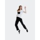 ΓΥΝΑΙΚΕΙΑ ΦΟΡΜΑ ΠΑΝΤΕΛΟΝΙ BODYTALK 1231-901100-00100 ΓΥΝΑΙΚΕΙΑ ΦΟΡΜΑ ΠΑΝΤΕΛΟΝΙ BODYTALK 1231-901100-00100