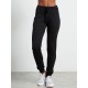 ΓΥΝΑΙΚΕΙΑ ΦΟΡΜΑ ΠΑΝΤΕΛΟΝΙ BODYTALK 1231-902200-00100 ΓΥΝΑΙΚΕΙΑ ΦΟΡΜΑ ΠΑΝΤΕΛΟΝΙ BODYTALK 1231-902200-00100