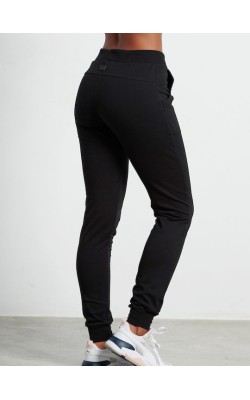 ΓΥΝΑΙΚΕΙΑ ΦΟΡΜΑ ΠΑΝΤΕΛΟΝΙ BODYTALK 1231-902200-00100