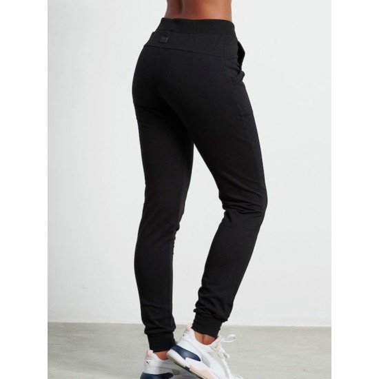 ΓΥΝΑΙΚΕΙΑ ΦΟΡΜΑ ΠΑΝΤΕΛΟΝΙ BODYTALK 1231-902200-00100 ΓΥΝΑΙΚΕΙΑ ΦΟΡΜΑ ΠΑΝΤΕΛΟΝΙ BODYTALK 1231-902200-00100