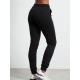 ΓΥΝΑΙΚΕΙΑ ΦΟΡΜΑ ΠΑΝΤΕΛΟΝΙ BODYTALK 1231-902200-00100 ΓΥΝΑΙΚΕΙΑ ΦΟΡΜΑ ΠΑΝΤΕΛΟΝΙ BODYTALK 1231-902200-00100