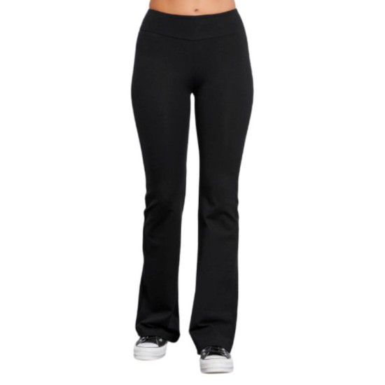 BODYTALK JAZZ PANT 1242-902206-00100 BODYTALK JAZZ PANT 1242-902206-00100