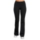 BODYTALK JAZZ PANT 1242-902206-00100 BODYTALK JAZZ PANT 1242-902206-00100