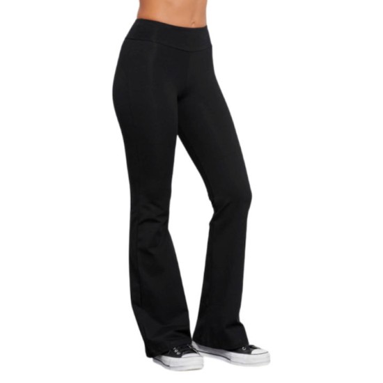 BODYTALK JAZZ PANT 1242-902206-00100 BODYTALK JAZZ PANT 1242-902206-00100