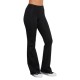 BODYTALK JAZZ PANT 1242-902206-00100 BODYTALK JAZZ PANT 1242-902206-00100