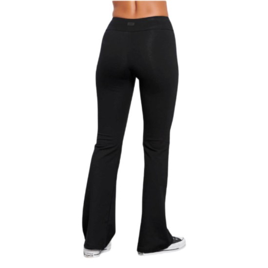 BODYTALK JAZZ PANT 1242-902206-00100 BODYTALK JAZZ PANT 1242-902206-00100
