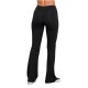 BODYTALK JAZZ PANT 1242-902206-00100 BODYTALK JAZZ PANT 1242-902206-00100
