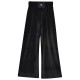 BODY TALK VELOUR WIDE LEG 1242-903900-00100 BODY TALK VELOUR WIDE LEG 1242-903900-00100
