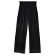 BODY TALK VELOUR WIDE LEG 1242-903900-00100 BODY TALK VELOUR WIDE LEG 1242-903900-00100