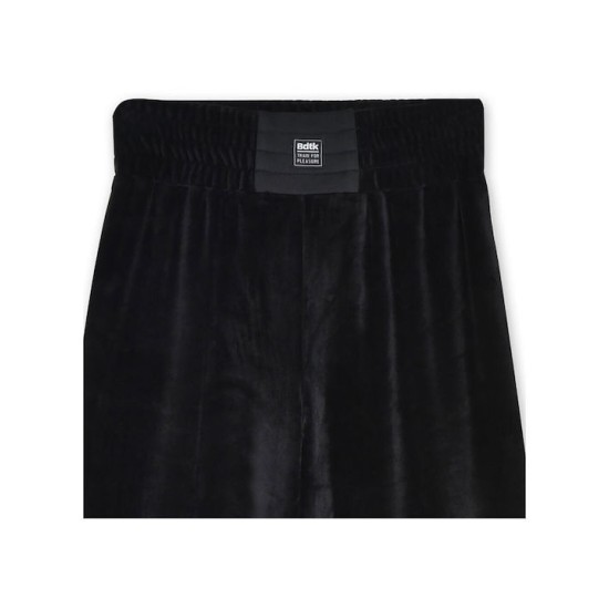 BODY TALK VELOUR WIDE LEG 1242-903900-00100 BODY TALK VELOUR WIDE LEG 1242-903900-00100