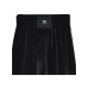 BODY TALK VELOUR WIDE LEG 1242-903900-00100 BODY TALK VELOUR WIDE LEG 1242-903900-00100