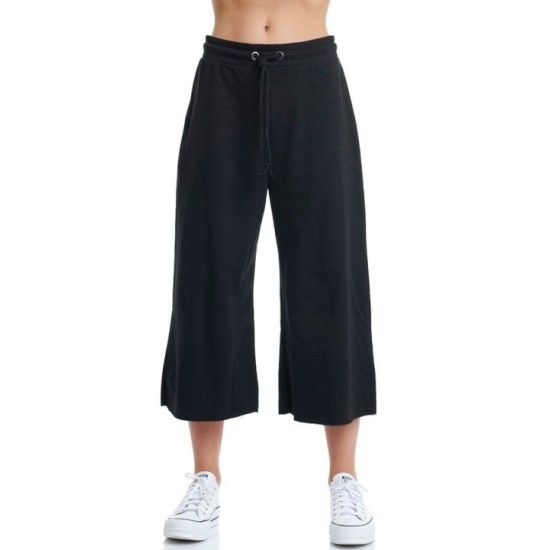 BODY TALK WIDE LEG 7/8 1251-900300-00100 BODY TALK WIDE LEG 7/8 1251-900300-00100