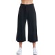 BODY TALK WIDE LEG 7/8 1251-900300-00100 BODY TALK WIDE LEG 7/8 1251-900300-00100