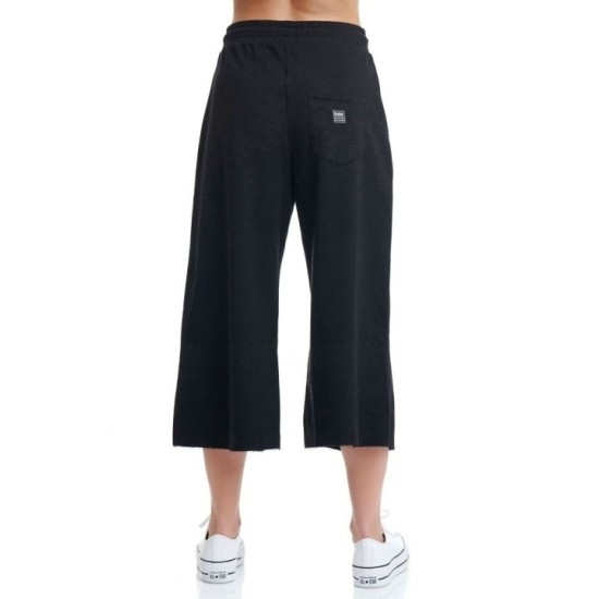 BODY TALK WIDE LEG 7/8 1251-900300-00100 BODY TALK WIDE LEG 7/8 1251-900300-00100