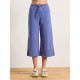 BODY TALK WIDE LEG 7/8 1251-900300-00447