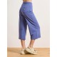 BODY TALK WIDE LEG 7/8 1251-900300-00447