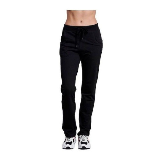 BODYTALK OPEN HEM PANTS 1251-901100-00100 BODYTALK OPEN HEM PANTS 1251-901100-00100