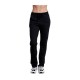 BODYTALK OPEN HEM PANTS 1251-901100-00100 BODYTALK OPEN HEM PANTS 1251-901100-00100