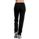 BODYTALK OPEN HEM PANTS 1251-901100-00100 BODYTALK OPEN HEM PANTS 1251-901100-00100