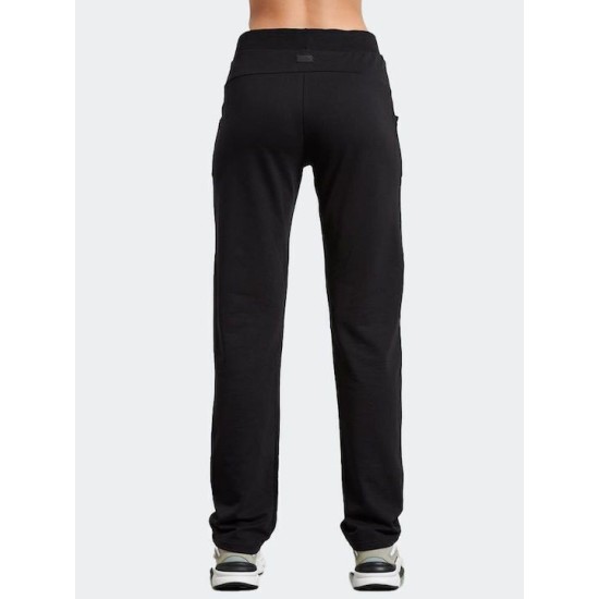 BODYTALK OPEN HEM PANTS 1251-901100-00100 BODYTALK OPEN HEM PANTS 1251-901100-00100