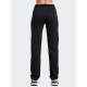 BODYTALK OPEN HEM PANTS 1251-901100-00100 BODYTALK OPEN HEM PANTS 1251-901100-00100