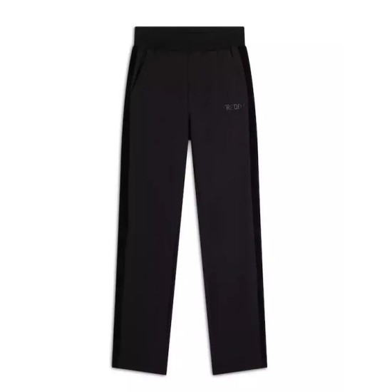 FREDDY TROUSERS F4WCXP5 FREDDY TROUSERS F4WCXP5
