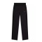 FREDDY TROUSERS F4WCXP5