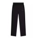 FREDDY TROUSERS F4WCXP5 FREDDY TROUSERS F4WCXP5