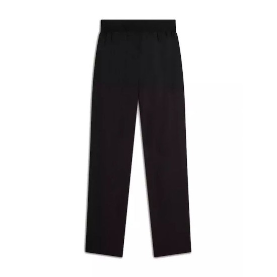 FREDDY TROUSERS F4WCXP5 FREDDY TROUSERS F4WCXP5