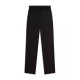 FREDDY TROUSERS F4WCXP5 FREDDY TROUSERS F4WCXP5