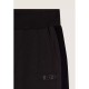 FREDDY TROUSERS F4WCXP5 FREDDY TROUSERS F4WCXP5