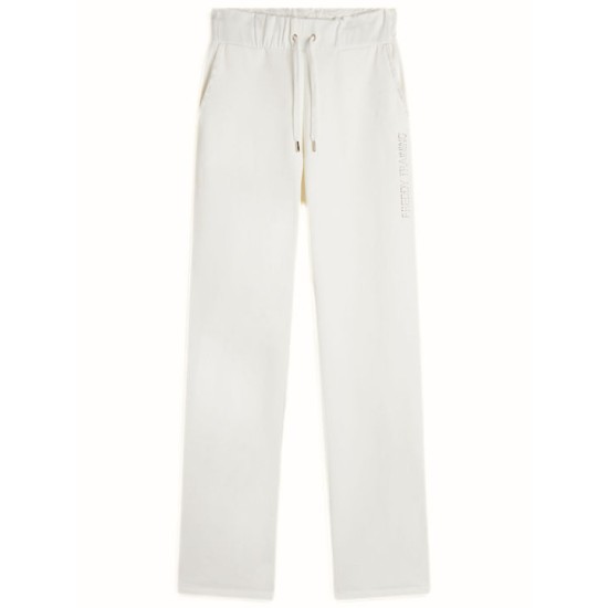 FREDDY TROUSERS F4WTRP2-W69 FREDDY TROUSERS F4WTRP2-W69