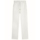 FREDDY TROUSERS F4WTRP2-W69 FREDDY TROUSERS F4WTRP2-W69