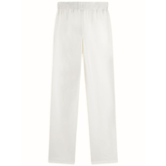FREDDY TROUSERS F4WTRP2-W69 FREDDY TROUSERS F4WTRP2-W69