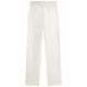 FREDDY TROUSERS F4WTRP2-W69 FREDDY TROUSERS F4WTRP2-W69