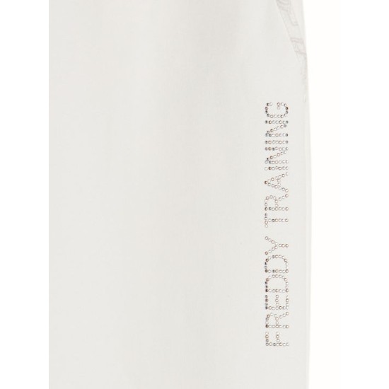 FREDDY TROUSERS F4WTRP2-W69 FREDDY TROUSERS F4WTRP2-W69