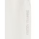 FREDDY TROUSERS F4WTRP2-W69 FREDDY TROUSERS F4WTRP2-W69