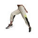 PUMA FIT MOVE WOVEN JOGGER PUTTY 524813-90
