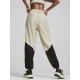 PUMA FIT MOVE WOVEN JOGGER PUTTY 524813-90