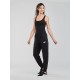 PUMA ESS SWEATPANTA FL 586839-01 PUMA ESS SWEATPANTA FL 586839-01