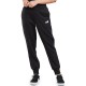 PUMA ESS SWEATPANTA FL 586839-01 PUMA ESS SWEATPANTA FL 586839-01